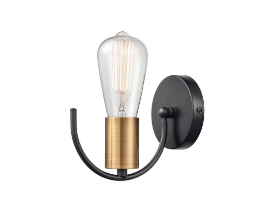 Бра Vele Luce Crea VL6522W01