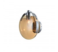 Бра Vele Luce Dialma VL5183W11