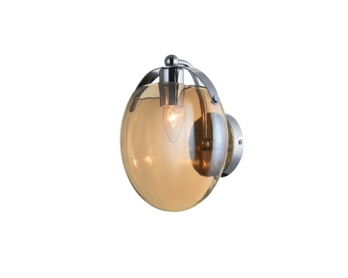 Бра Vele Luce Dialma VL5183W11