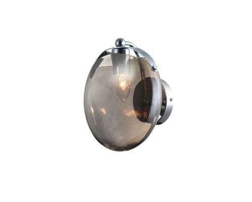 Бра Vele Luce Dialma VL5183W21