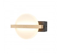 Бра Vele Luce Drop VL7194W01