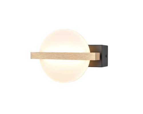 Бра Vele Luce Drop VL7194W01