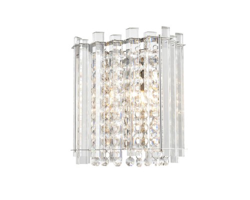 Бра Vele Luce Lillian VL3093W01