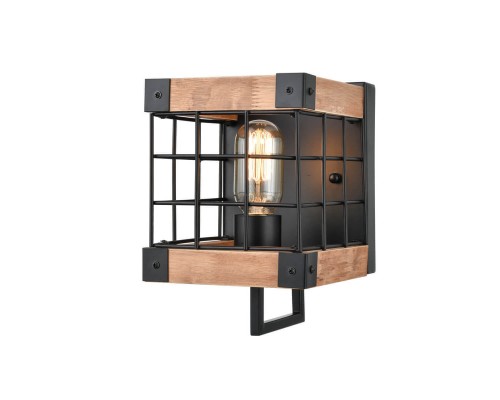 Бра Vele Luce Lucca VL6062W01