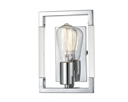 Бра Vele Luce Palermo VL5023W01