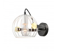 Бра Vele Luce Pasquale VL6251W01