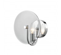 Бра Vele Luce Siena VL3223W01