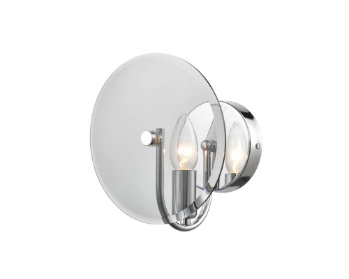 Бра Vele Luce Siena VL3223W01