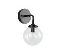 Бра Zortes LAMPADY ZRS.79903.1