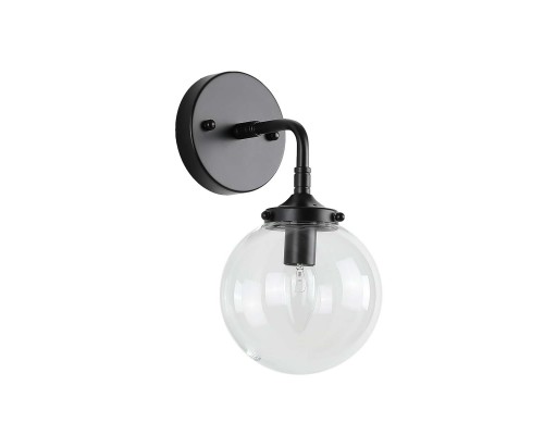 Бра Zortes LAMPADY ZRS.79903.1