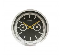 Часы настенные Apeyron ML9225