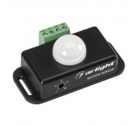 Датчик движения инфракрасный Arlight Prime-IRD-UP-24V-Multi 015655(1)