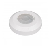 Датчик движения инфракрасный Arlight Prime-PIR-Surface-R76-200W 031845