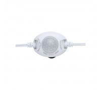 Датчик движения Paulmann MaxLED Night PIR 70974