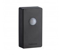 Датчик движения Paulmann Plug Shine Zigbee 18012