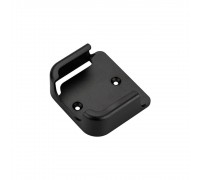 Держатель для пульта Arlight Smart-RH1 Black 023481