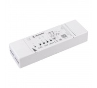 Диммер Arlight KNX-104-SUF 025659