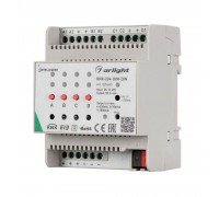 Диммер Arlight KNX-204-Dim-DIN 025660