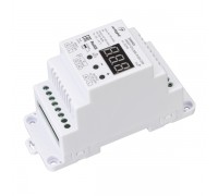 Диммер Arlight Smart-D19-Dim-Push-Din 032994