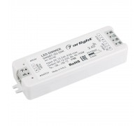 Диммер Arlight Smart-D3-Dim 024184