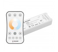 Диммер Arlight Smart-Set-PWM-102-72-Mix-Suf White 036184