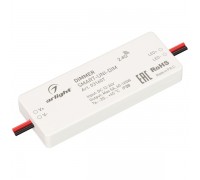 Диммер Arlight Smart-Uni-Dim 031607