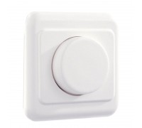 Диммер Deko-Light dimmer phase angle 100484