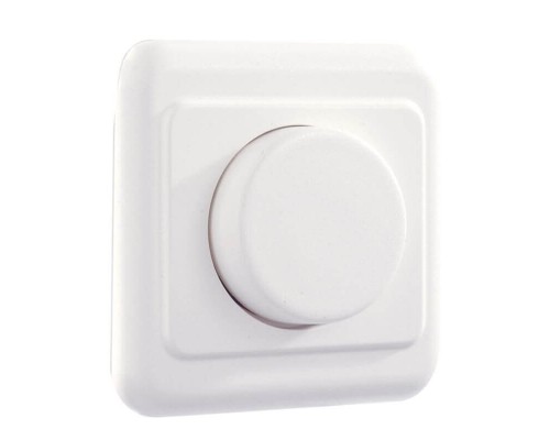 Диммер Deko-Light dimmer phase angle 100484