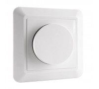 Диммер Deko-Light Dimmer Trailing Edge 10-350W 930060