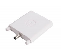 Диммер Deko-Light Touch dimmer Mia, white 930250