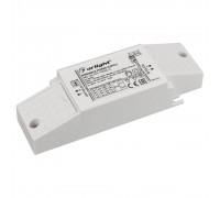 Драйвер Arlight ARJ-36-PFC-Triac-A 30-52V 36W IP20 0,5-0,7A 026058