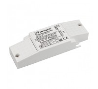 Драйвер Arlight ARJ-7-PFC-Triac-A 12-20V 7W IP20 0,18-0,35A 027139