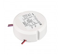 Драйвер Arlight ARJ-KE-42700-PFC-Dali-R 9-42V 30W IP20 0,7A 038300