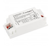 Драйвер Arlight ARJ-KE42700 25-42V 30W IP20 0,7A 023071