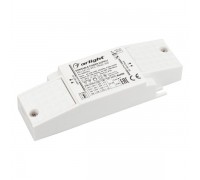 Драйвер Arlight ARJ-SP-10-PFC-Triac-INS 26-38V 10W IP20 0,18-0,27A 028779(1)