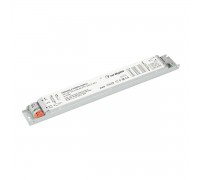 Драйвер Arlight ARJ-SP-150-Linear-PFC-Dali2-ADJ 120-330V 150W IP20 0,5-1A 039603