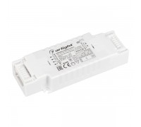 Драйвер Arlight ARJ-SP-20-PFC-Dali2-A 3-45V 20W IP20 0,2-0,55A 033810