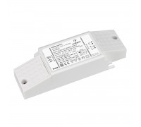 Драйвер Arlight ARJ-SP-21-PFC-1-10V-INS 30-42V 21W IP20 0,35-0,5A 027583