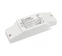 Драйвер Arlight ARJ-SP-36-PFC-Triac-INS 30-52V 36W IP20 0,5-0,7A 026058(1)