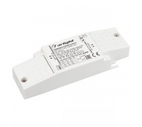 Драйвер Arlight ARJ-SP-7-PFC-Triac-INS 12-20V 7W IP20 0,18-0,35A 027139(1)