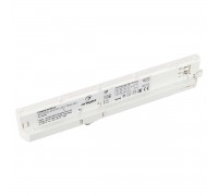 Драйвер Arlight ARJ-SP30-4TR-PFC-ADJ-Triac WH 27-40V 30W IP20 0,6-0,75A 034543