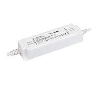 Драйвер Arlight ARPJ-SP-114350-PFC 57-114V 40W IP67 0,35A 037889