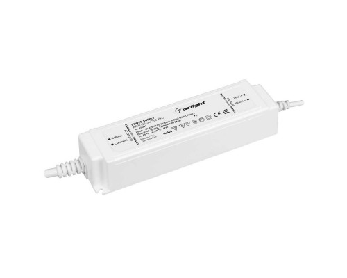 Драйвер Arlight ARPJ-SP-341750-PFC 20-34V 60W IP67 1,75A 038621