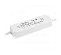 Драйвер Arlight ARPJ-SP-342800-PFC 17-34V 100W IP67 2,8A 037272