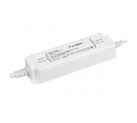 Драйвер Arlight ARPJ-SP-381050-PFC 19-38V 40W IP67 1,05A 037270