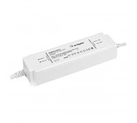 Драйвер Arlight ARPJ-SP-461750-PFC 30-46V 80W IP67 1,75A 038622