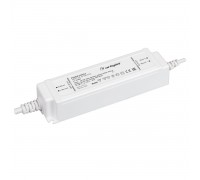 Драйвер Arlight ARPJ-SP-57700-PFC 29-57V 40W IP67 0,7A 037888