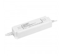 Драйвер Arlight ARPJ-SP-851750-PFC 60-85V 150W IP67 1,75A 038624