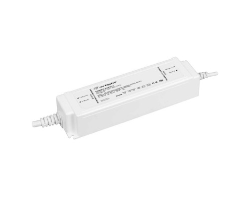 Драйвер Arlight ARPJ-SP-851750-PFC 60-85V 150W IP67 1,75A 038624