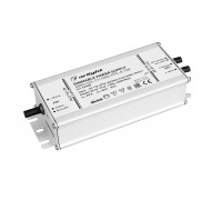 Драйвер Arlight ARPJ-UH-1711050-PFC-0-10V 69-171V 120W IP67 1,05A 039658